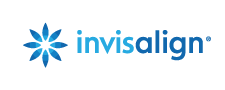 invisalign®